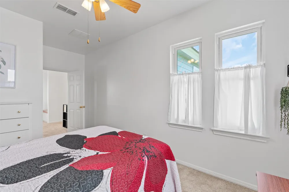 768 Upper Elgin River Road Elgin, TX 78621