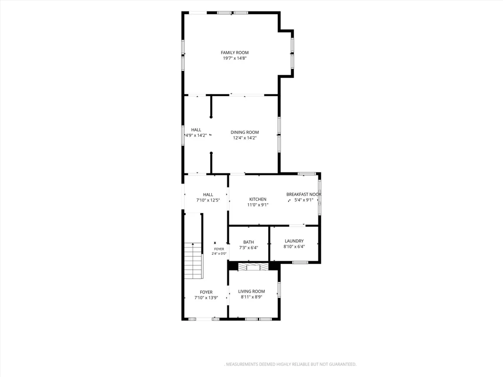 768 Upper Elgin River Road Elgin, TX 78621