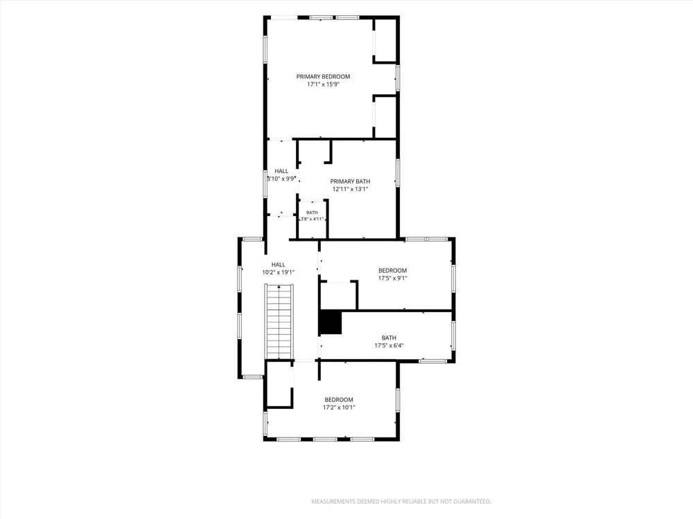 768 Upper Elgin River Road Elgin, TX 78621