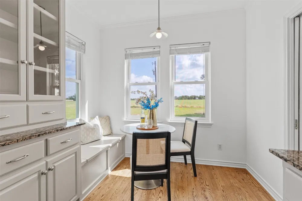 768 Upper Elgin River Road Elgin, TX 78621