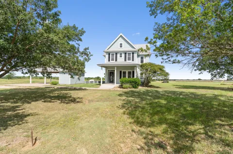 768 Upper Elgin River Road