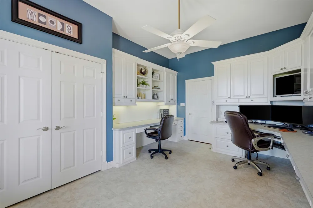 171 Briar Creek Road Whitesboro, TX 76273