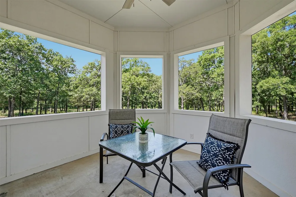 171 Briar Creek Road Whitesboro, TX 76273