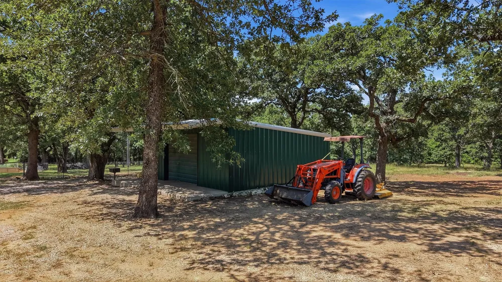 171 Briar Creek Road Whitesboro, TX 76273