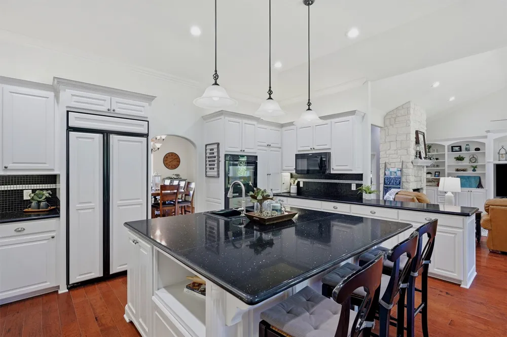 171 Briar Creek Road Whitesboro, TX 76273