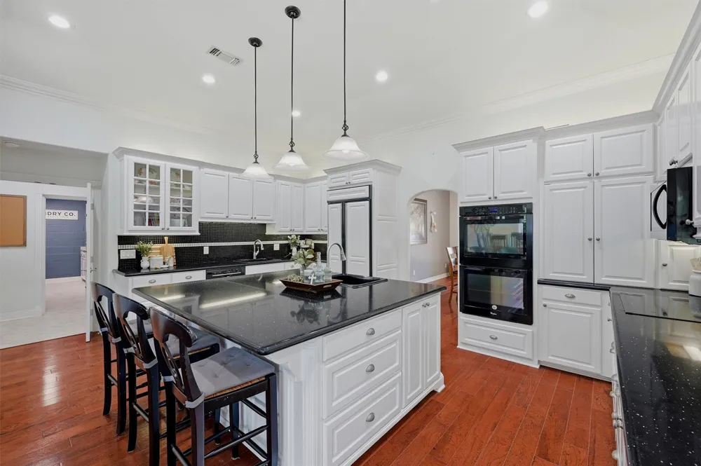 171 Briar Creek Road Whitesboro, TX 76273
