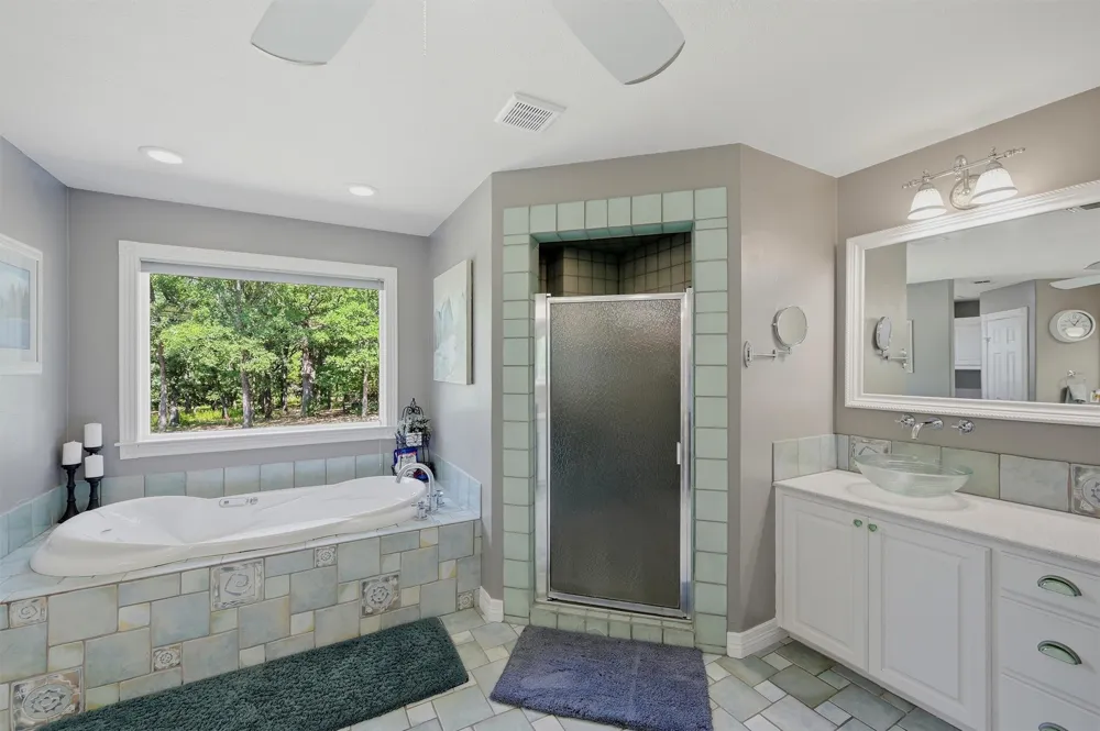 171 Briar Creek Road Whitesboro, TX 76273