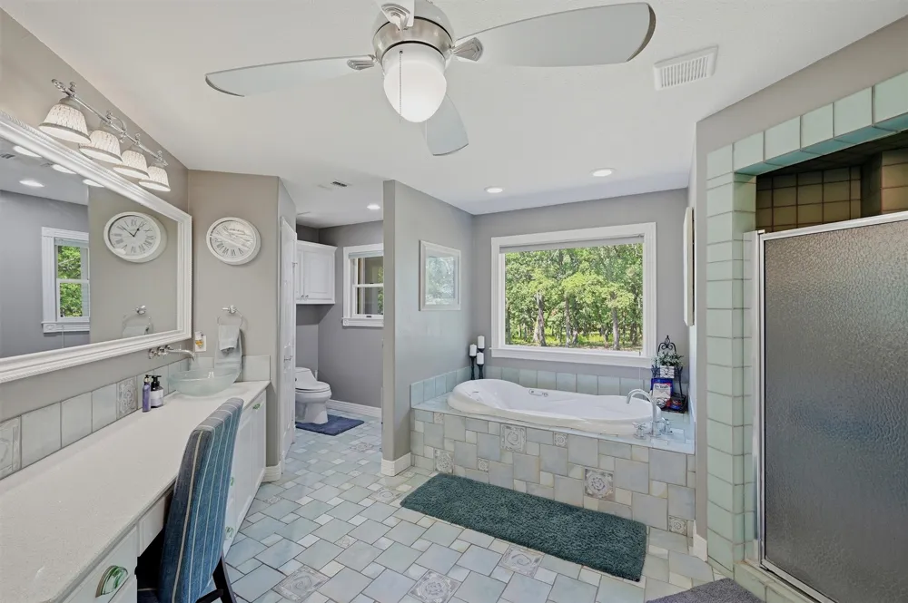 171 Briar Creek Road Whitesboro, TX 76273