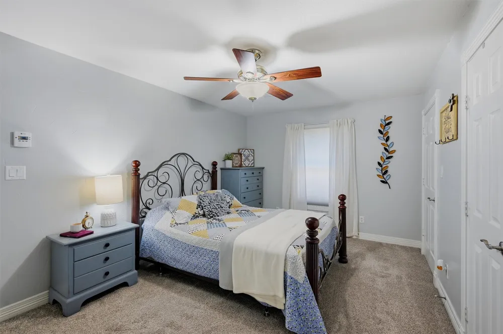171 Briar Creek Road Whitesboro, TX 76273