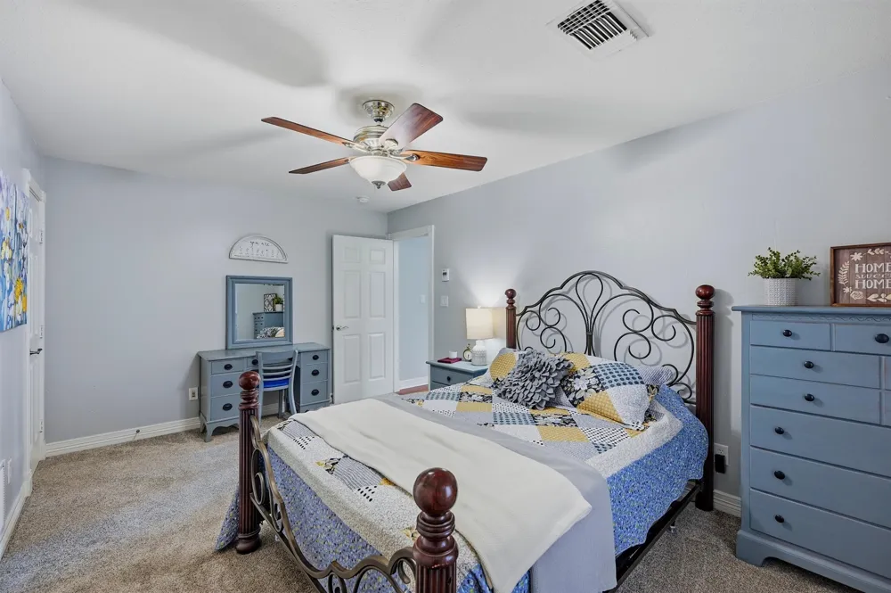 171 Briar Creek Road Whitesboro, TX 76273