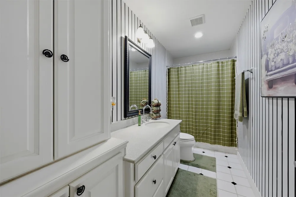 171 Briar Creek Road Whitesboro, TX 76273