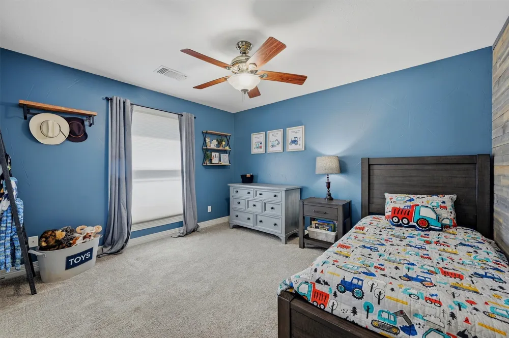 171 Briar Creek Road Whitesboro, TX 76273