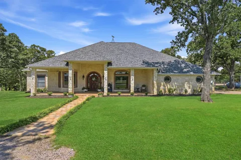 171 Briar Creek Road