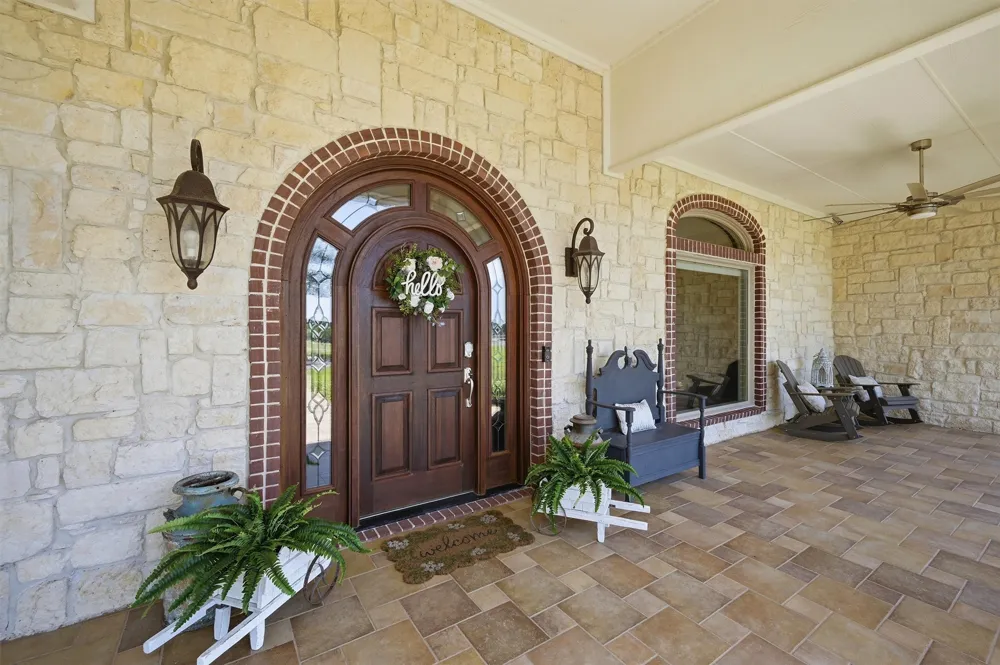 171 Briar Creek Road Whitesboro, TX 76273