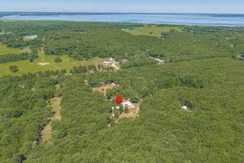 1525 Rs County Road 1490