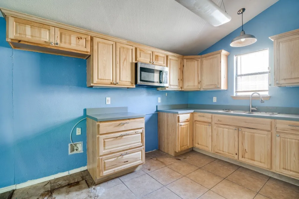1525 Rs County Road 1490 Point, TX 75472