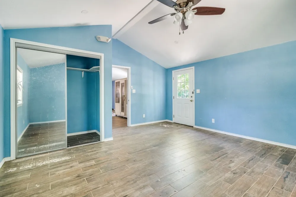1525 Rs County Road 1490 Point, TX 75472