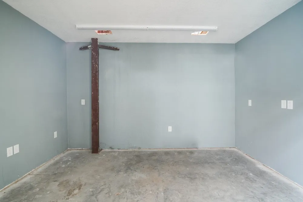1525 Rs County Road 1490 Point, TX 75472