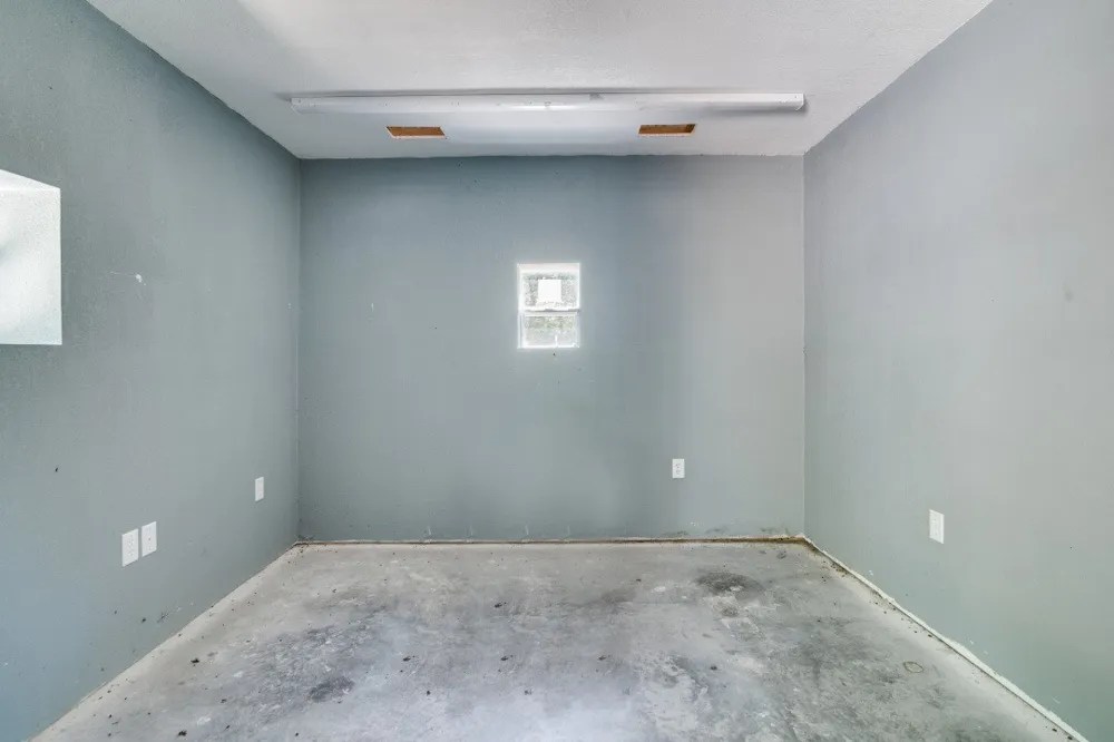 1525 Rs County Road 1490 Point, TX 75472