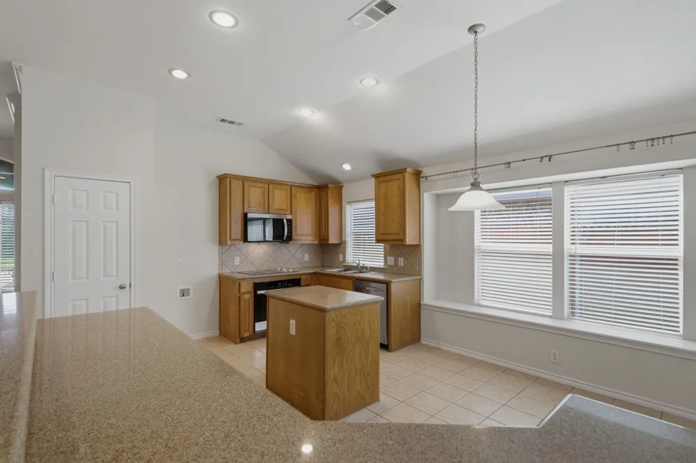 5613 Sundance Drive The Colony, TX 75056