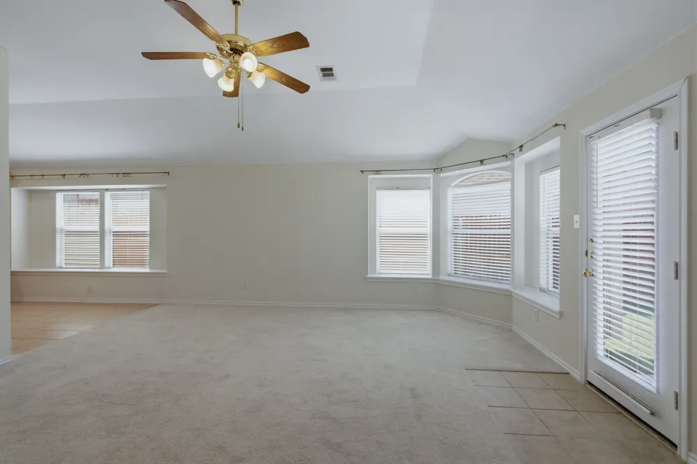 5613 Sundance Drive The Colony, TX 75056