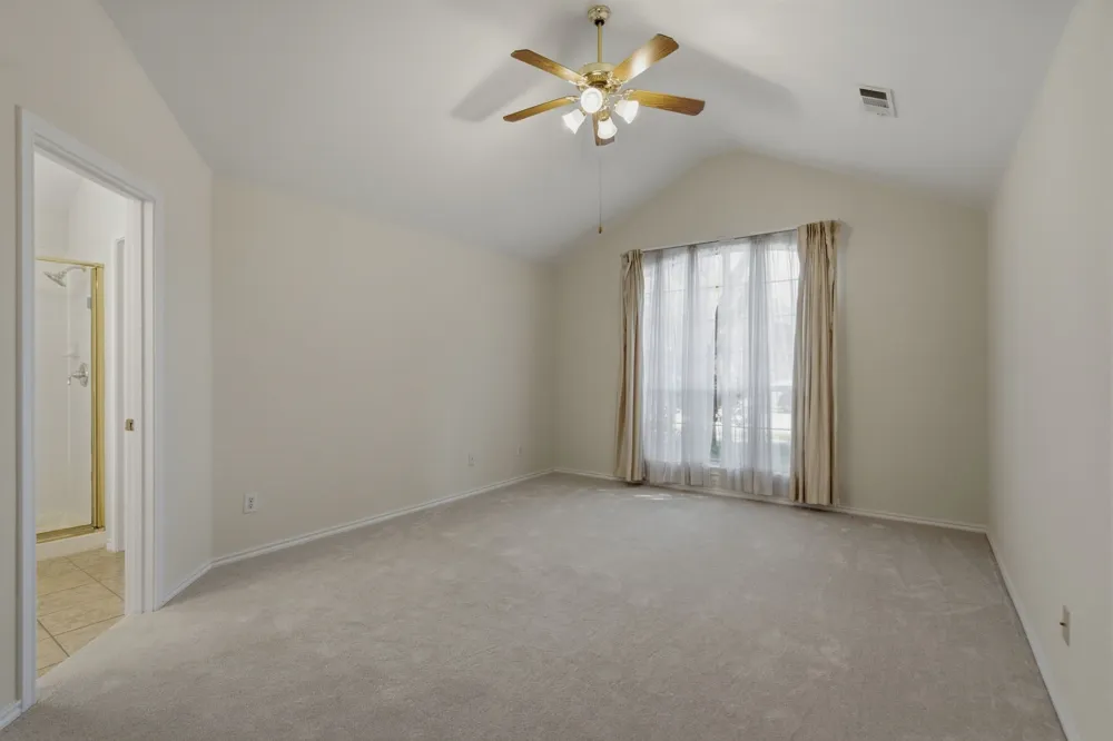 5613 Sundance Drive The Colony, TX 75056