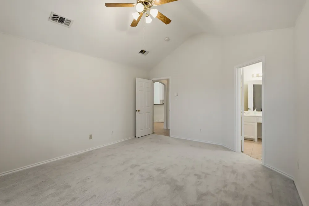 5613 Sundance Drive The Colony, TX 75056