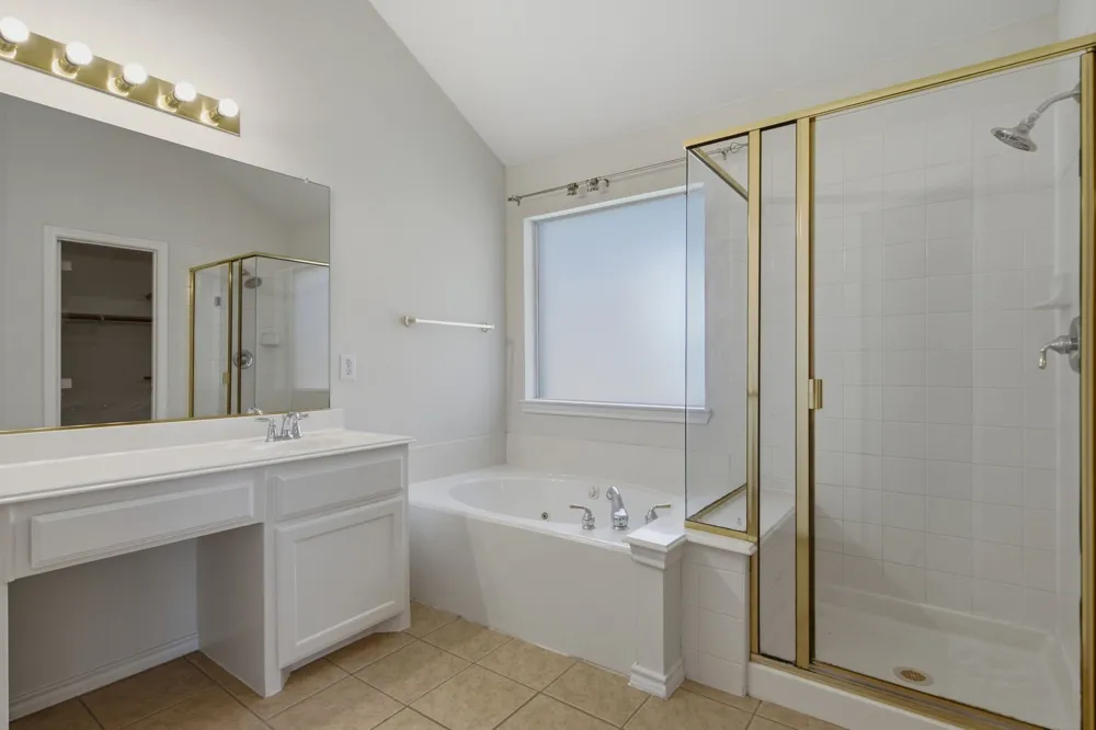 5613 Sundance Drive The Colony, TX 75056