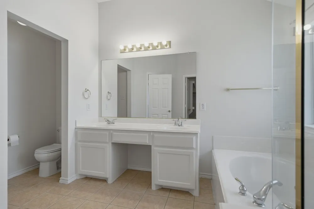 5613 Sundance Drive The Colony, TX 75056