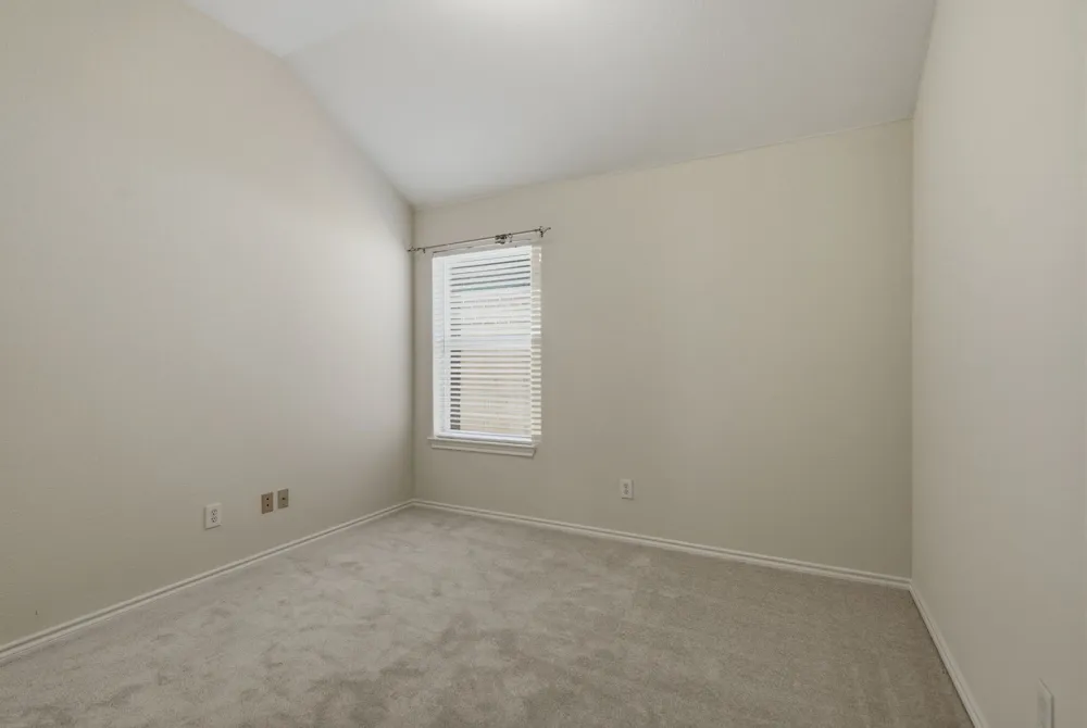 5613 Sundance Drive The Colony, TX 75056