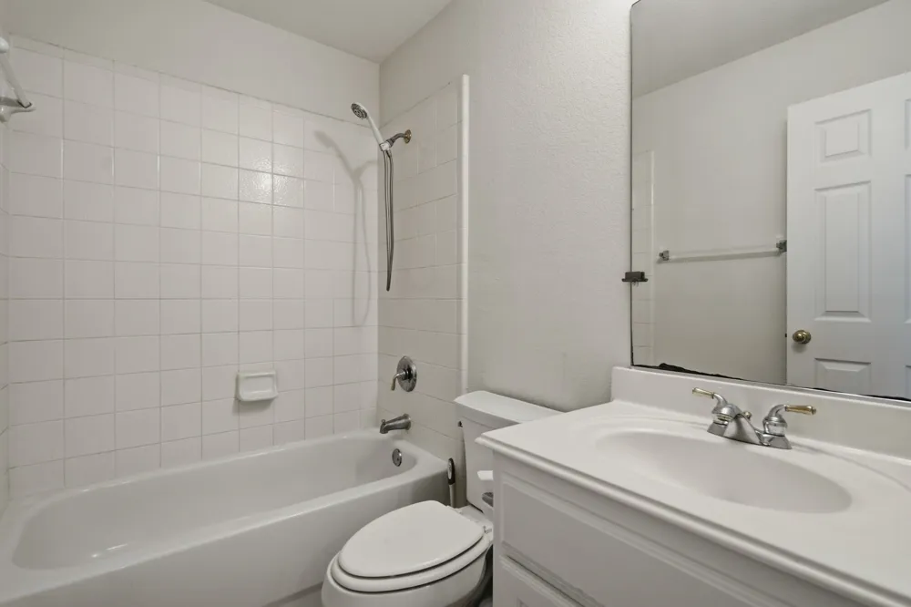 5613 Sundance Drive The Colony, TX 75056