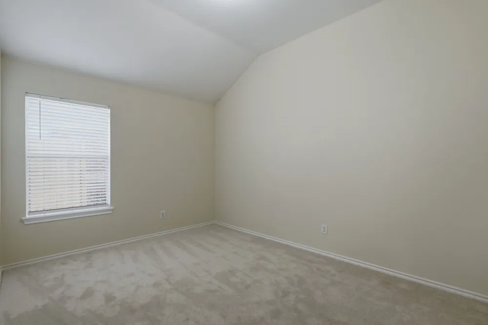 5613 Sundance Drive The Colony, TX 75056