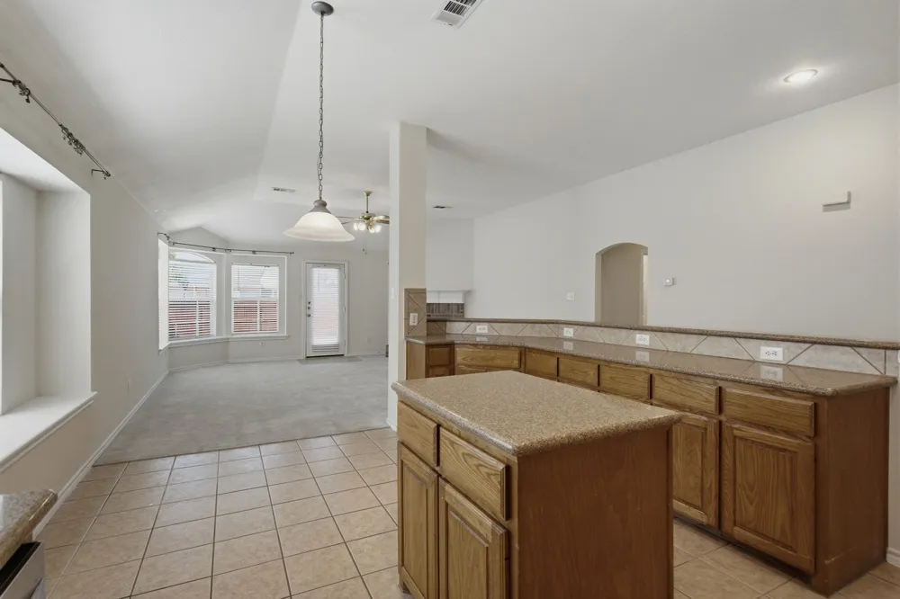 5613 Sundance Drive The Colony, TX 75056