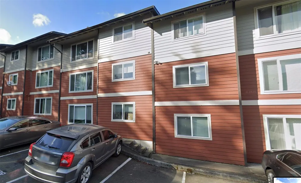 3210 18th Street Other, WA 98201