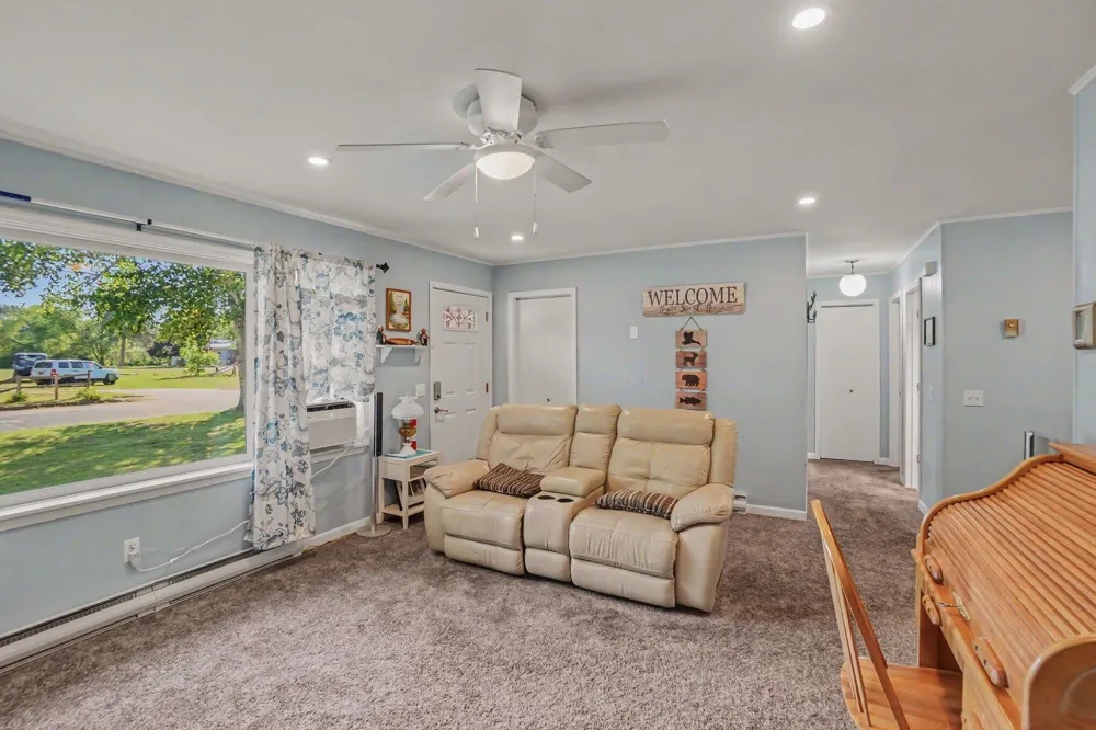 169 Park Place Barryton, MI 49305