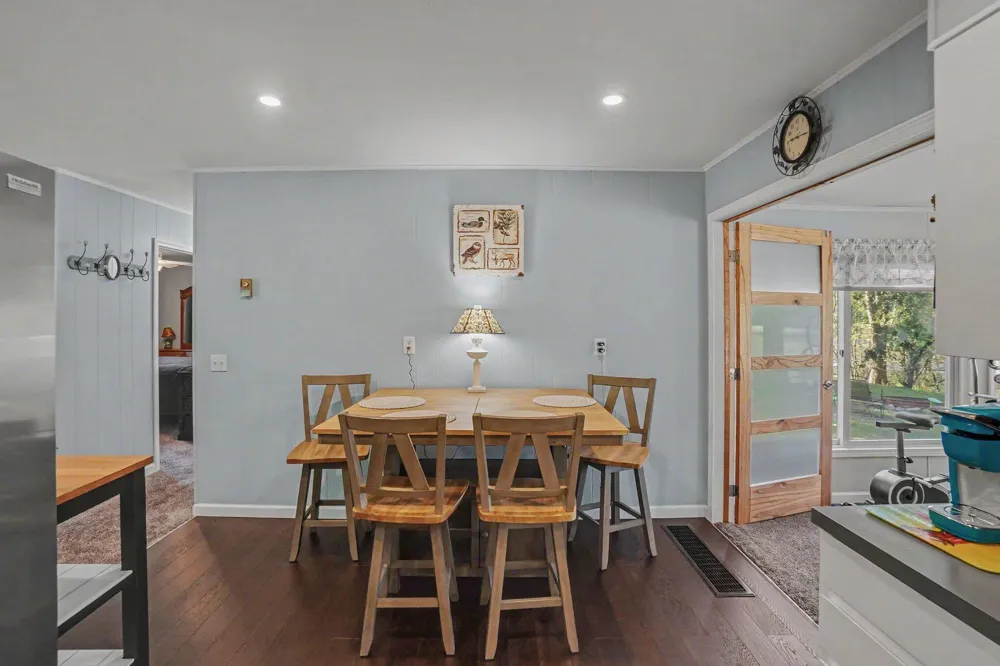 169 Park Place Barryton, MI 49305