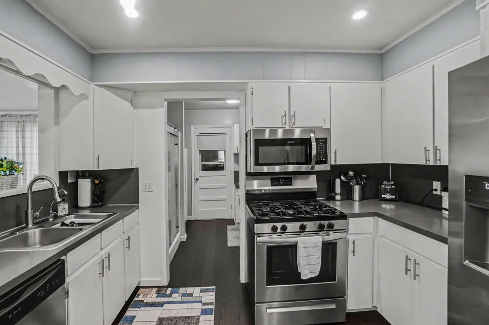 169 Park Place Barryton, MI 49305