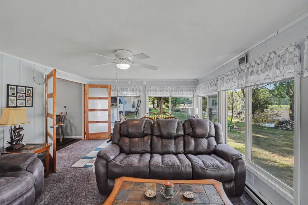 169 Park Place Barryton, MI 49305