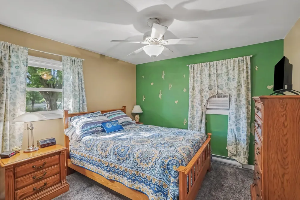 169 Park Place Barryton, MI 49305