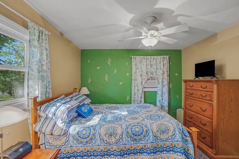 169 Park Place Barryton, MI 49305