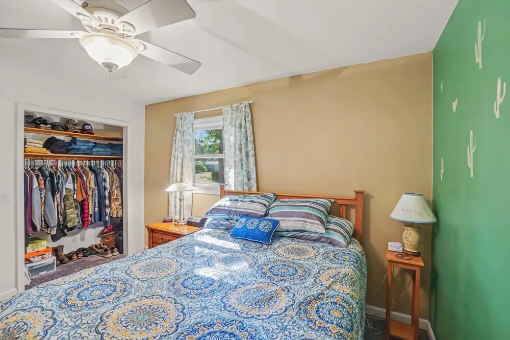 169 Park Place Barryton, MI 49305