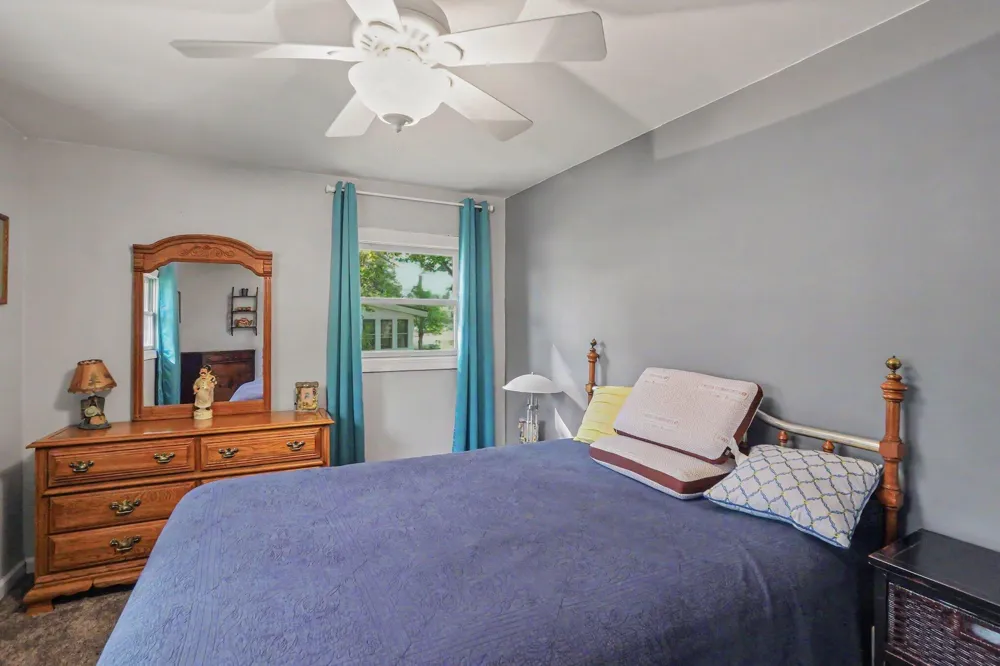 169 Park Place Barryton, MI 49305