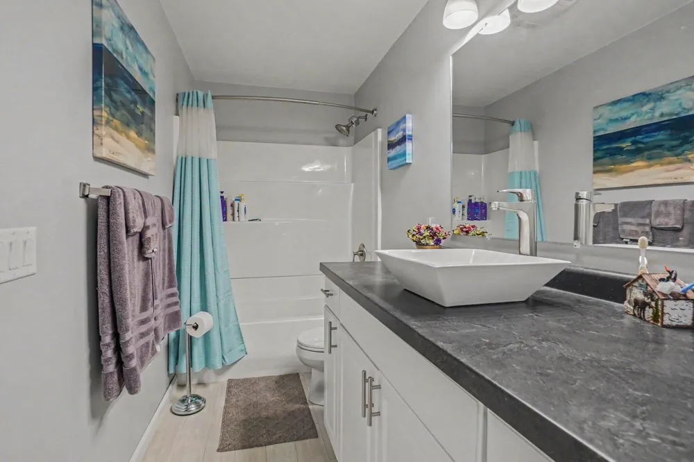 169 Park Place Barryton, MI 49305