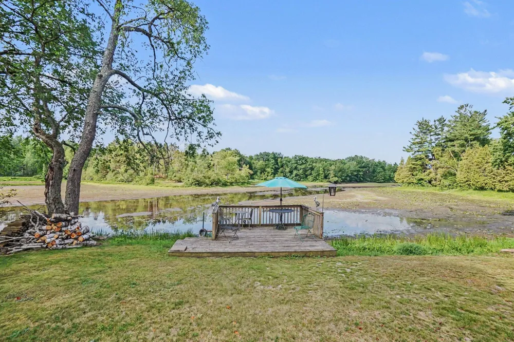 169 Park Place Barryton, MI 49305