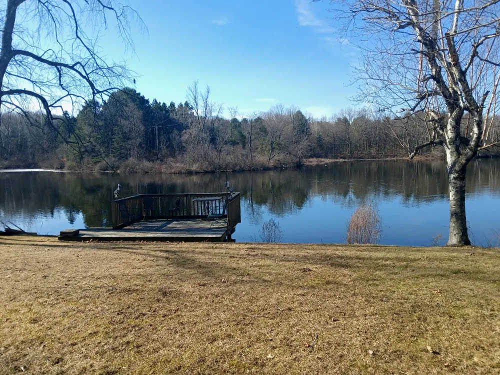 169 Park Place Barryton, MI 49305