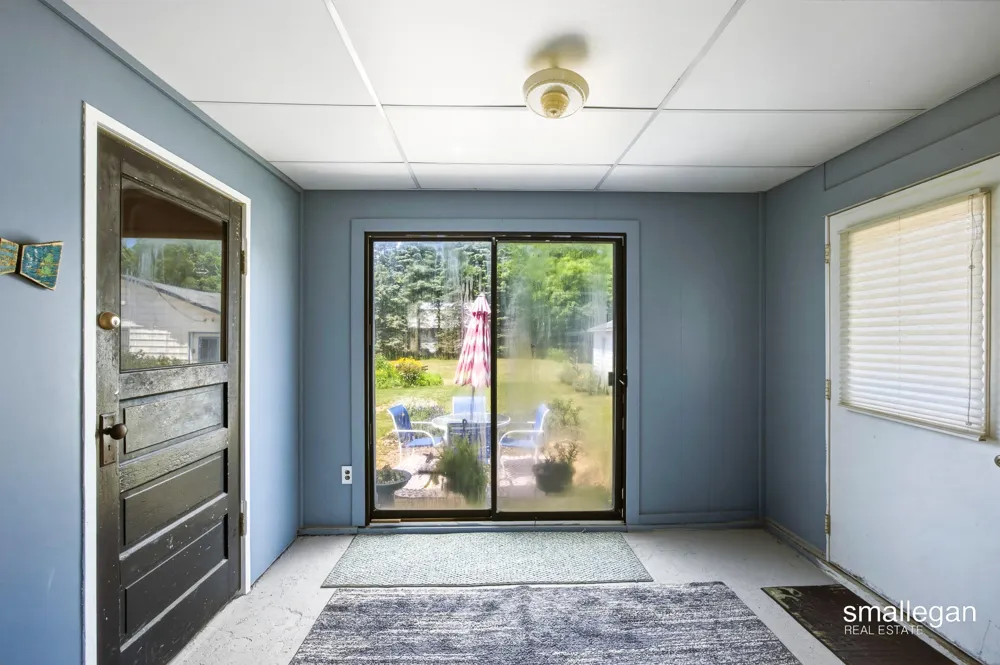 4879 S 194th Avenue Greenwood Township, MI 49421
