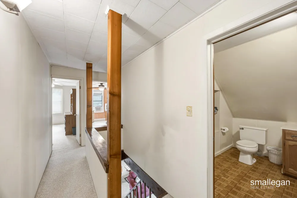 4879 S 194th Avenue Greenwood Township, MI 49421