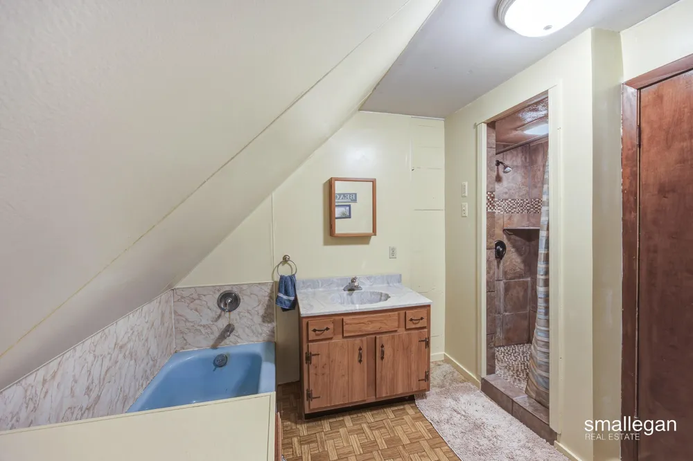 4879 S 194th Avenue Greenwood Township, MI 49421