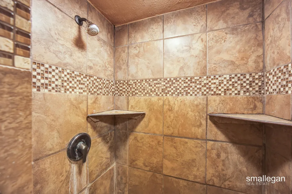 4879 S 194th Avenue Greenwood Township, MI 49421