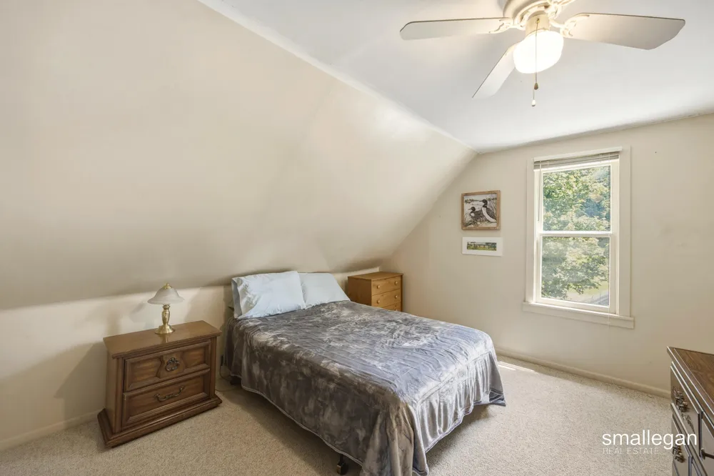4879 S 194th Avenue Greenwood Township, MI 49421